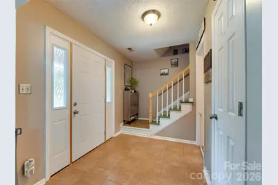 3102 Scotch Moss Court, Charlotte, NC 28269 - Photo 4