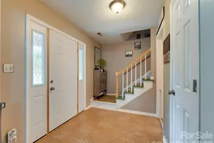 3102 Scotch Moss Ct, Charlotte, NC 28269 - Photo 4