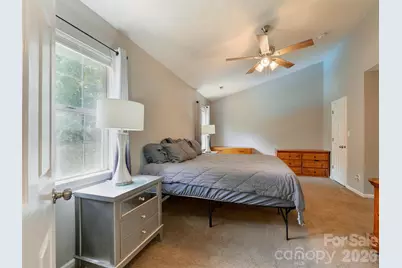 3102 Scotch Moss Court, Charlotte, NC 28269 - Photo 26