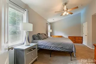 3102 Scotch Moss Ct, Charlotte, NC 28269 - Photo 26