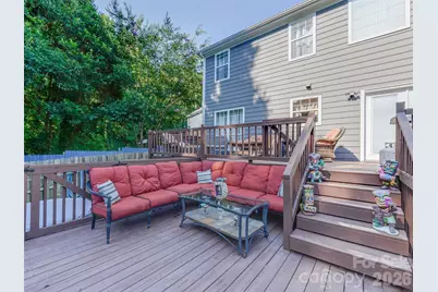 3102 Scotch Moss Court, Charlotte, NC 28269 - Photo 10