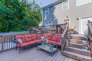 3102 Scotch Moss Ct, Charlotte, NC 28269 - Photo 10