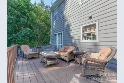 3102 Scotch Moss Court, Charlotte, NC 28269 - Photo 38