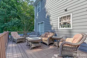 3102 Scotch Moss Ct, Charlotte, NC 28269 - Photo 38