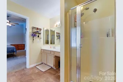 3102 Scotch Moss Court, Charlotte, NC 28269 - Photo 30