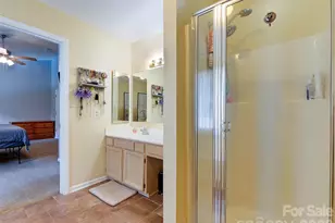 3102 Scotch Moss Ct, Charlotte, NC 28269 - Photo 30