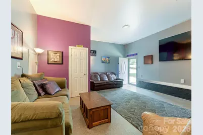 3102 Scotch Moss Court, Charlotte, NC 28269 - Photo 18