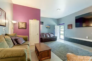 3102 Scotch Moss Ct, Charlotte, NC 28269 - Photo 18