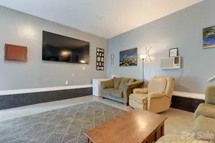 3102 Scotch Moss Ct, Charlotte, NC 28269 - Photo 20