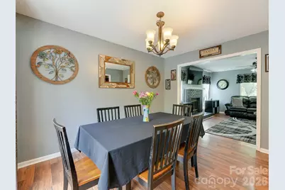 3102 Scotch Moss Court, Charlotte, NC 28269 - Photo 10