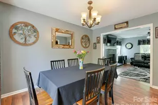 3102 Scotch Moss Ct, Charlotte, NC 28269 - Photo 10