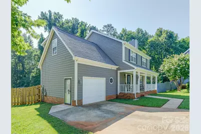 3102 Scotch Moss Court, Charlotte, NC 28269 - Photo 26