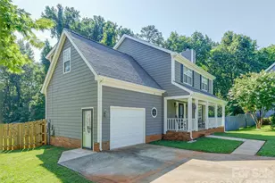3102 Scotch Moss Ct, Charlotte, NC 28269 - Photo 26