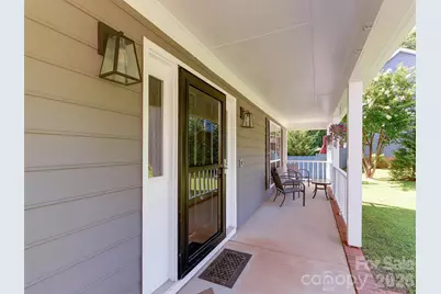 3102 Scotch Moss Court, Charlotte, NC 28269 - Photo 24