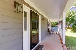 3102 Scotch Moss Ct, Charlotte, NC 28269 - Photo 24