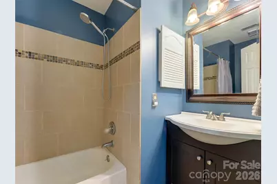 3102 Scotch Moss Court, Charlotte, NC 28269 - Photo 36
