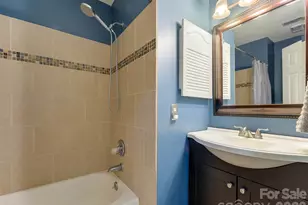 3102 Scotch Moss Ct, Charlotte, NC 28269 - Photo 36