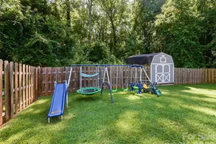 3102 Scotch Moss Ct, Charlotte, NC 28269 - Photo 18