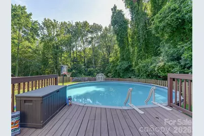 3102 Scotch Moss Court, Charlotte, NC 28269 - Photo 12