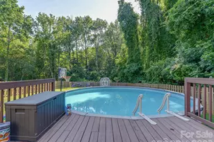 3102 Scotch Moss Ct, Charlotte, NC 28269 - Photo 12
