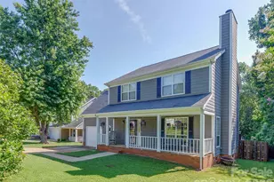 3102 Scotch Moss Ct, Charlotte, NC 28269 - Photo 4