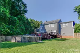 3102 Scotch Moss Ct, Charlotte, NC 28269 - Photo 16