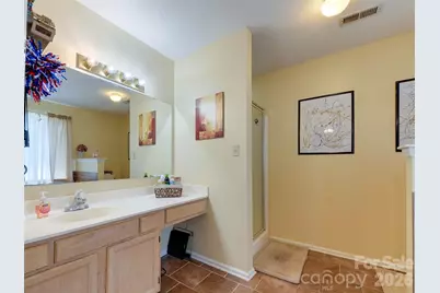 3102 Scotch Moss Court, Charlotte, NC 28269 - Photo 28