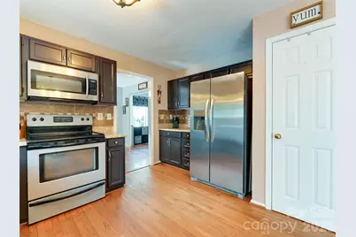 3102 Scotch Moss Court, Charlotte, NC 28269 - Photo 12