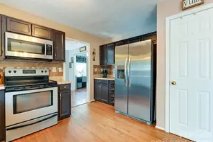 3102 Scotch Moss Ct, Charlotte, NC 28269 - Photo 12