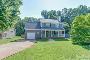 3102 Scotch Moss Ct, Charlotte, NC 28269 - Photo 22