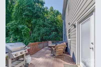 3102 Scotch Moss Court, Charlotte, NC 28269 - Photo 6