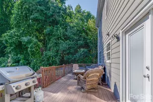 3102 Scotch Moss Ct, Charlotte, NC 28269 - Photo 6