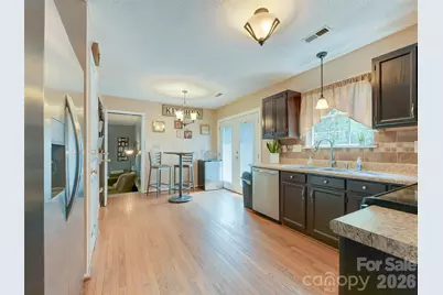 3102 Scotch Moss Court, Charlotte, NC 28269 - Photo 14