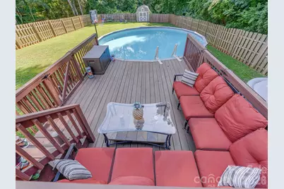 3102 Scotch Moss Court, Charlotte, NC 28269 - Photo 2