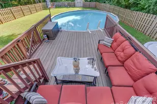 3102 Scotch Moss Ct, Charlotte, NC 28269 - Photo 2