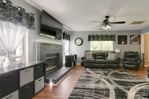 3102 Scotch Moss Ct, Charlotte, NC 28269 - Photo 8