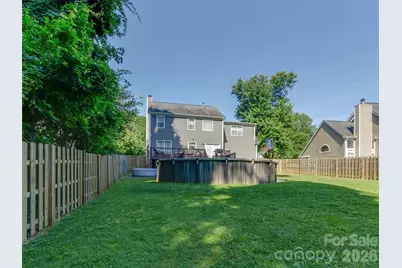 3102 Scotch Moss Court, Charlotte, NC 28269 - Photo 20