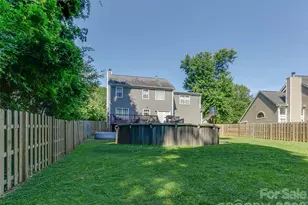 3102 Scotch Moss Ct, Charlotte, NC 28269 - Photo 20