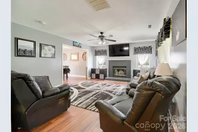 3102 Scotch Moss Court, Charlotte, NC 28269 - Photo 6