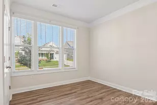 505 Fox Cove Rd, Hendersonville, NC 28792 - Photo 24