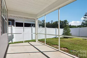 505 Fox Cove Rd, Hendersonville, NC 28792 - Photo 40