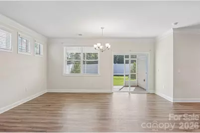 505 Fox Cove Road, Hendersonville, NC 28792 - Photo 14