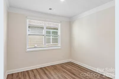 505 Fox Cove Road, Hendersonville, NC 28792 - Photo 28