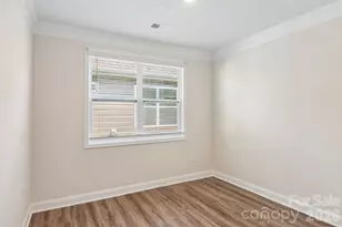 505 Fox Cove Rd, Hendersonville, NC 28792 - Photo 28