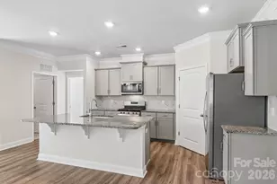 505 Fox Cove Rd, Hendersonville, NC 28792 - Photo 16