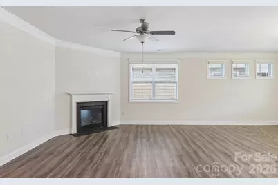 505 Fox Cove Road, Hendersonville, NC 28792 - Photo 8