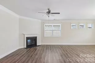 505 Fox Cove Rd, Hendersonville, NC 28792 - Photo 8