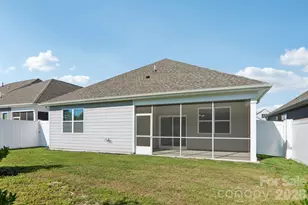 505 Fox Cove Rd, Hendersonville, NC 28792 - Photo 42