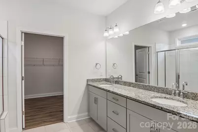 505 Fox Cove Road, Hendersonville, NC 28792 - Photo 34