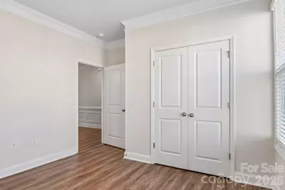 505 Fox Cove Road, Hendersonville, NC 28792 - Photo 26